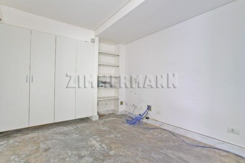 Foto Sala / Conjunto Comercial