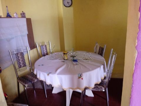 Foto Casa