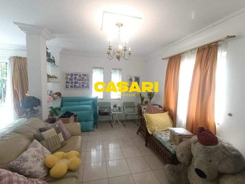 Foto Casa