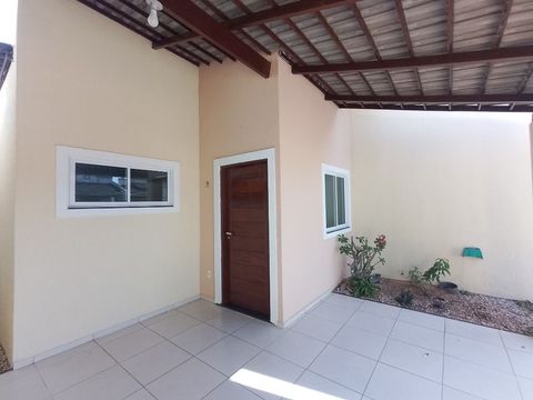 Foto Casa