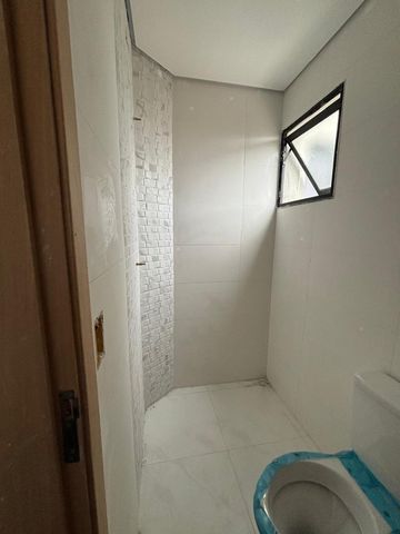 Foto Cobertura