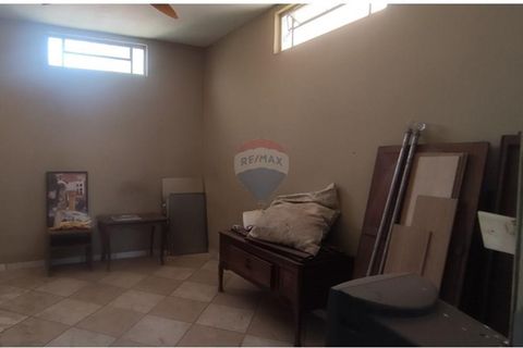 Foto Fazenda / Sítio / Chácara