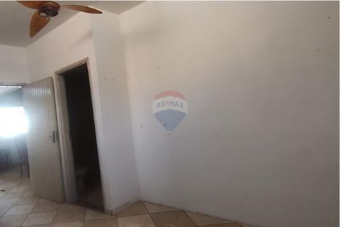 Foto Fazenda / Sítio / Chácara