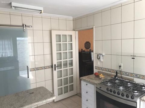 Foto Sala / Conjunto Comercial