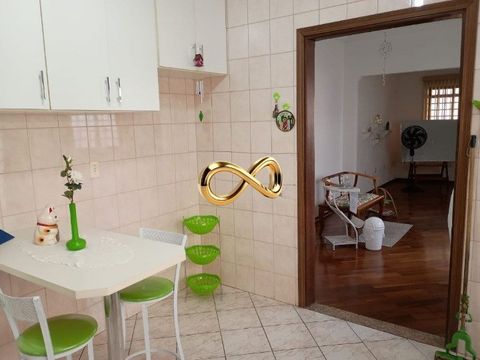 Foto Casa