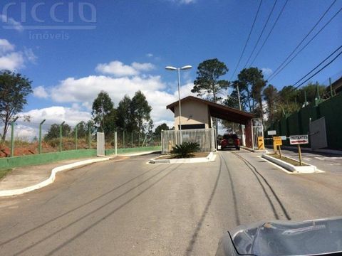 Foto Casa em Condomínio