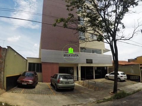 Foto Flat