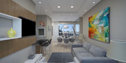 Foto Kitnet / JK / Studio