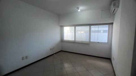 Foto Sala / Conjunto Comercial