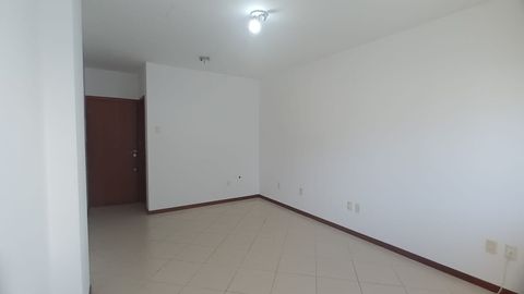 Foto Sala / Conjunto Comercial