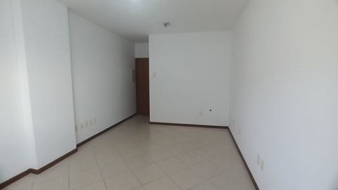Foto Sala / Conjunto Comercial
