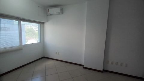 Foto Sala / Conjunto Comercial
