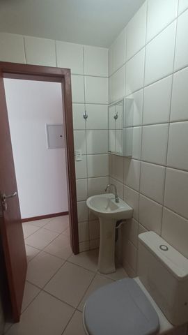 Foto Sala / Conjunto Comercial
