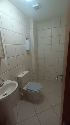 Foto Sala / Conjunto Comercial