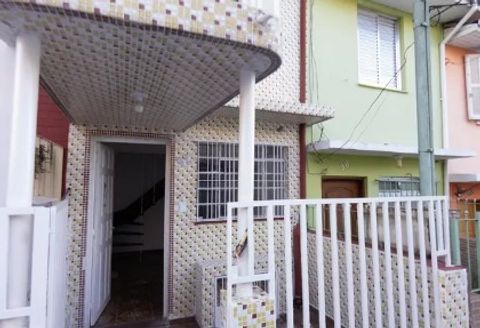 Foto Casa