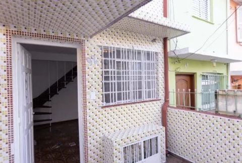 Foto Casa