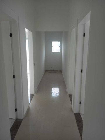 Foto Sala / Conjunto Comercial