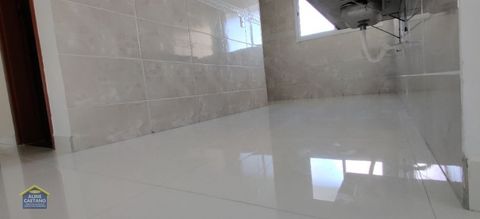 Foto Cobertura