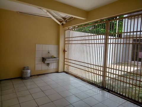 Foto Casa
