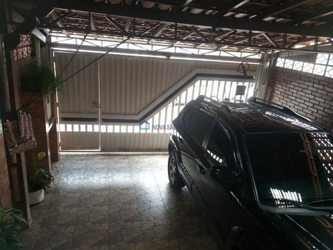 Foto Casa