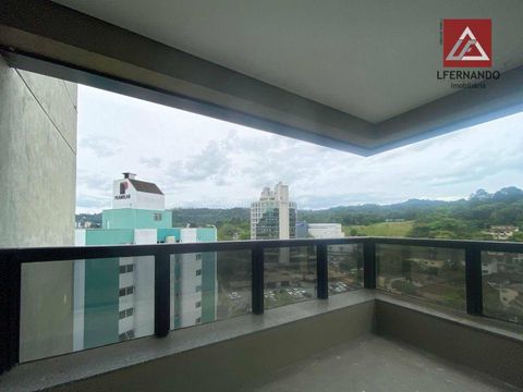 Foto Sala / Conjunto Comercial