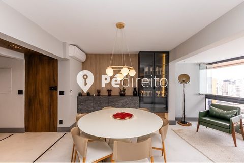 Foto Cobertura