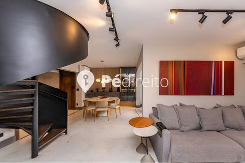 Foto Cobertura
