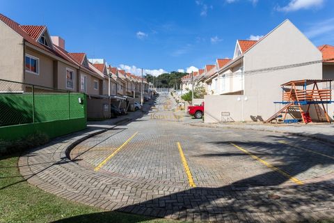 Foto Casa em Condomínio