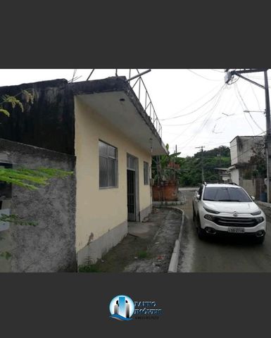 Foto Loja