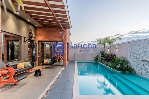 Foto Casa