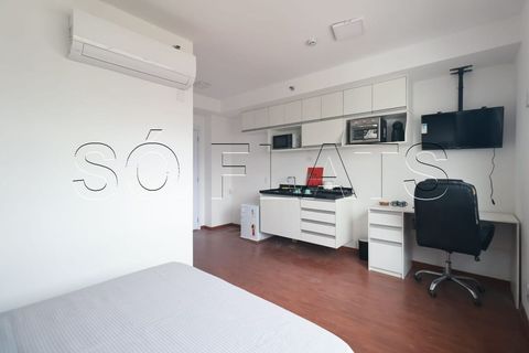 Foto Flat
