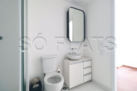 Foto Flat