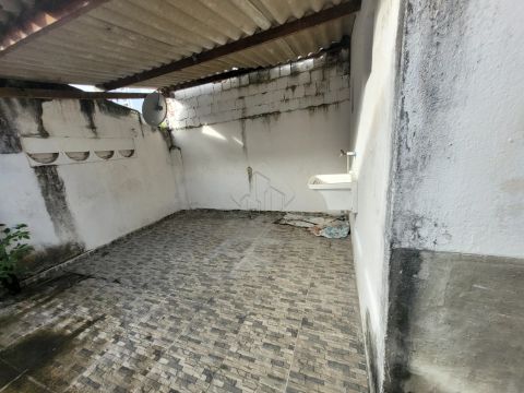 Foto Sala / Conjunto Comercial