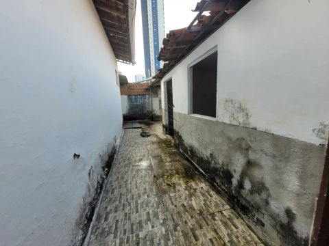 Foto Sala / Conjunto Comercial