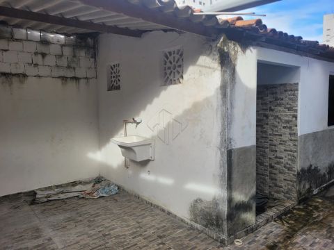 Foto Sala / Conjunto Comercial