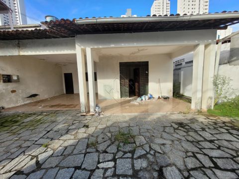 Foto Sala / Conjunto Comercial