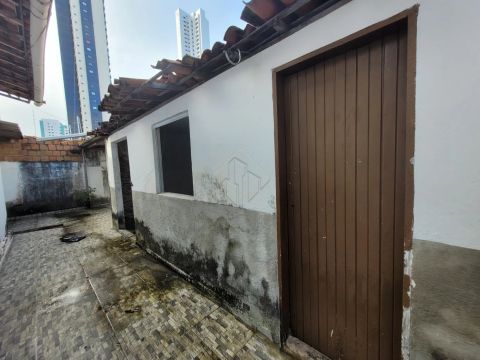 Foto Sala / Conjunto Comercial