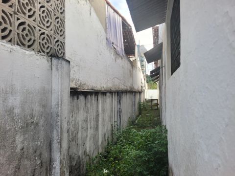 Foto Sala / Conjunto Comercial