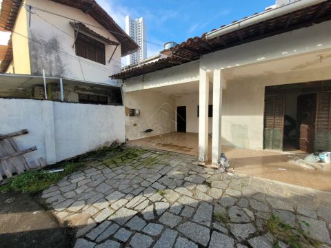 Foto Sala / Conjunto Comercial