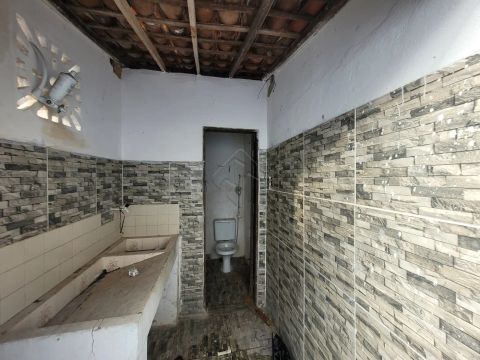 Foto Sala / Conjunto Comercial