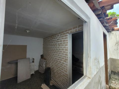 Foto Sala / Conjunto Comercial