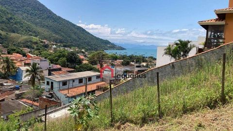 Foto Terreno