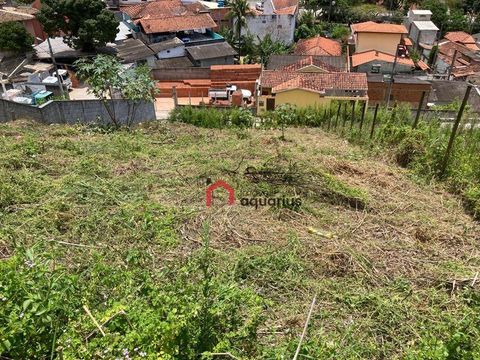 Foto Terreno