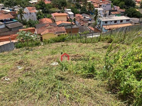 Foto Terreno