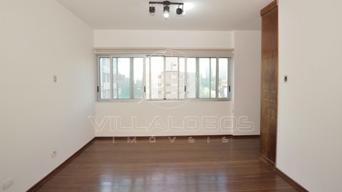 Foto Loft