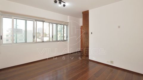Foto Loft