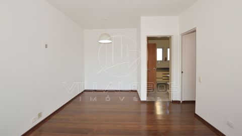 Foto Loft
