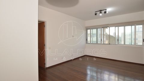 Foto Loft
