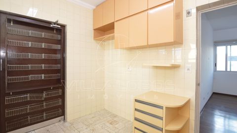 Foto Loft