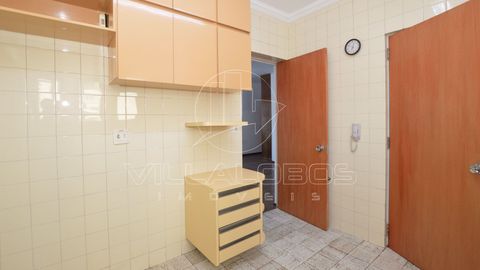 Foto Loft